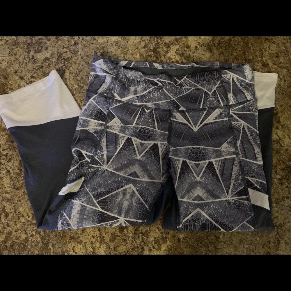C9 Leggings